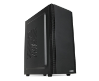 iBOX ANTILA 39 - 1148279 - zdjęcie 1